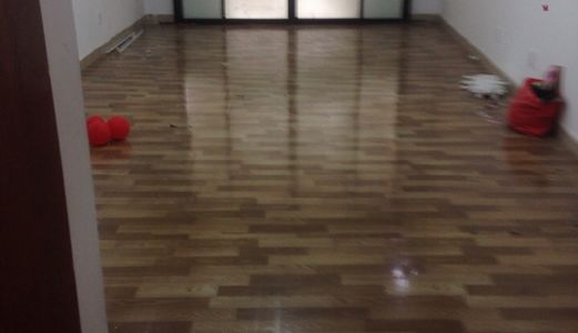 Cho Thuê Văn Phòng Lớn Dt-30M2 Ngay Đường Lớn Hoa Sứ Phú Nhuận