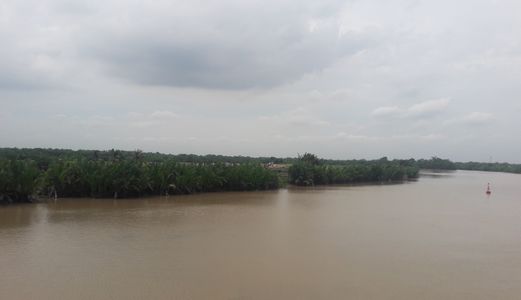 Mở Bán Dự Án Diamond Islad 9 Ngã Nguyễn Duy Trinh Và Long Thuận , P. Trường Thạnh, Quận 9