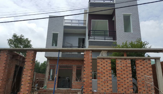 Bán Đất Sổ Hồng Thổ Cư Riêng Từng Nền, Gần Tp Biên Hòa