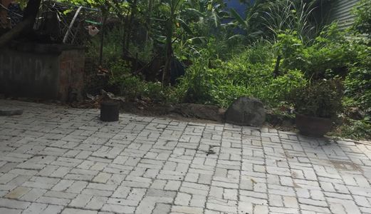 Cần Bán Đất Đường Phan Khôi, Hướng Đông, 100M2, Hòa Xuân, Cẩm Lệ, Đà Nẵng. 