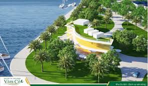 4,3 Triệu/m2 Sở Hữu Ngay Lô Biệt Thự Ven Sông Gần Biển, Vị Trí Trung Tâm Đà Nẵng Và Hội An