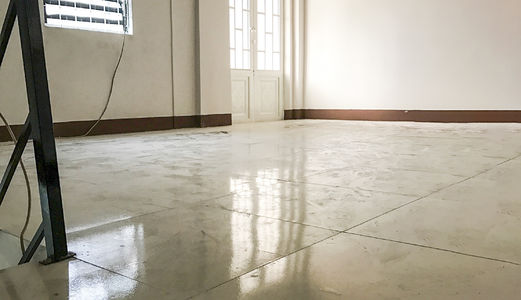 Tôi Cần Bán Căn Nhà 1 Trệt, 1 Lầu Đường 22, Tăng Nhơn Phú, P. Phước Long B, Quận 9, Cách Cđ Công Th