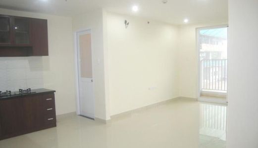 Chung Cư The Harmona 36 Trương Công Định, Q.Tân Phú Bán Giá 2 Tỷ 350 Triệu