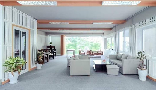 Cho Thuê Văn Phòng Hạng B Tại Trường Chinh, Thanh Xuân, Hà Nội Giá Từ 12Usd/m2. Lh 0986507628