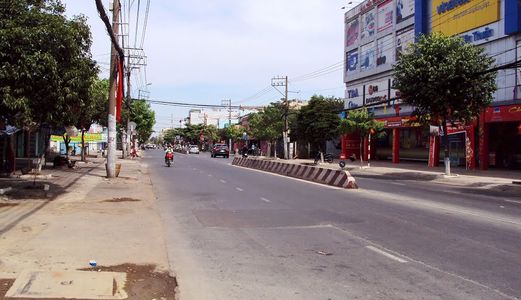 Bán Gấp Nhà 77M2, Mặt Tiền Lê Văn Lương Nối Dài, Tiện Kinh Doanh, Chỉ 1.35 Tỷ. Shr. Lh: 0945.265.91