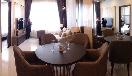 Căn Hộ Noxh Hưng Phát Giá Tốt Chỉ 17Tr/m2