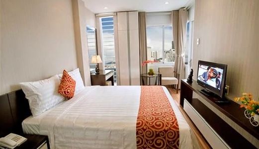 Căn Hộ Mặt Tiền Xa Lộ Hà Nội, Đẳng Cấp Vinhomes, 1.15 Tỷ 2Pn 2Wc Cho Thuê Tháng 800 Usd