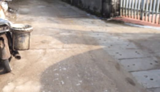 Bán Mảnh Đất Ô Tô Tải Đỗ Cửa-Tổ 6 Yên Nghĩa-Hđ-2 Mặt Thoáng-860Tr-30M