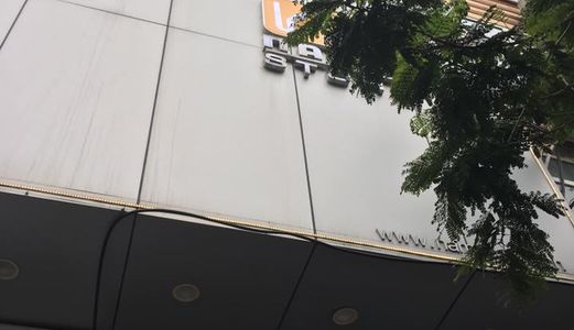 Bán Tòa Nhà Mặt Phố Hàng Bông Diện Tích 90M2X 8 Tầng.