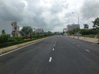 Bán Đất Mặt Tiền Nguyễn Văn Tạo Long Thới Nhà Bè 