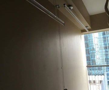 Bán Đất Lạc Long Quân 32M2, Mt 4,5M, 3,4 Tỷ, Ô Tô, Cách Hồ Tây 30M