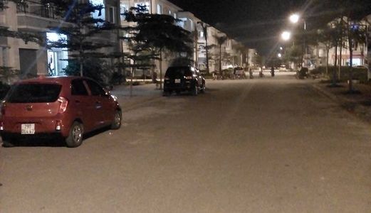 Bán Nhà Chung Cư Hoàng Huy, Giá 364 Triệu. Lh : 01215381234   Sổ Hồng, Cơ Hội Trúng Quà 20Tr Khi Mu