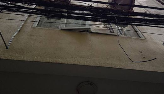 Nhỉnh 5,8 Tỷ Nhà Trung Tâm Quận Đống Đa,Cho Thuê 30 Triệu /tháng