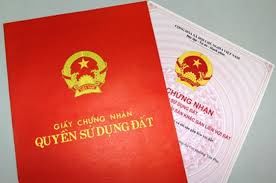 Gấp Gấp!!Bán Gấp Lô Đất Giãn Dân Chính Chủ Sổ Đỏ Đẹp, Khả Lễ 2, Làn 2 Đường Nguyễn Quyền