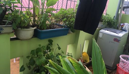 Nhà Yên Xá – Tân Triều 40M2X4T Mặt Tiền 5M Nở Hậu Hoàn Thiện Đẹp Giá 2 Tỉ 3 Mặt Thoáng