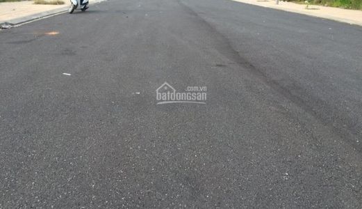 Tại Sao Người Hà Nội, Sài Gòn Tranh Giành Nhau Mua Đất Phú Quốc, Đất Dự Án Của Chúng Tôi