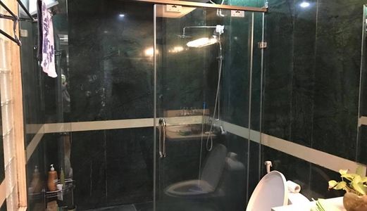 Nhà Phân Lô Nguyễn Tuân, Quận Thanh Xuân, 70M2, 5 Tầng, Mt5M, Kinh Doanh, Văn Phòng.