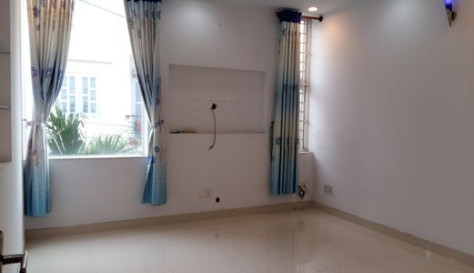 Nhà Đẹp , Nội Thất Sang Trọng 1 Sẹc Tỉnh Lộ 10