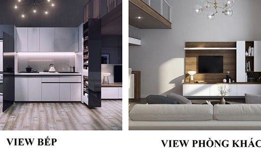 Căn Hộ Office-Tel Xu Hướng Đầu Tư Trong Tương Lai, Siêu Lợi Nhuận Liên Hệ Pkd Cđt 0903761345 Phước