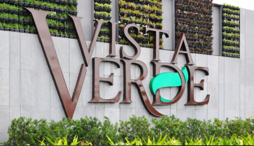 Bán Căn Hộ Vista Verde 2Pn 89M2 Giá Gốc, Bàn Giao Hoàn Thiện View Rất Thoáng