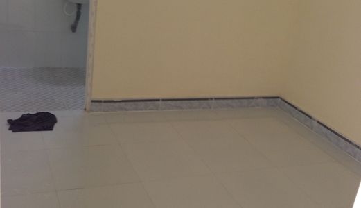 430 Triệu, Nhà Phú Đông Nhơn Trạch 75M2 Thổ 100%,Ngay Trường