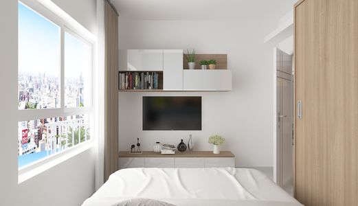 Cháy Hàng Căn Hộ Tiêu Chuẩn Đức Đầu Tiên Tại Vn Giá Chỉ 1Tỷ Lh 0909505084