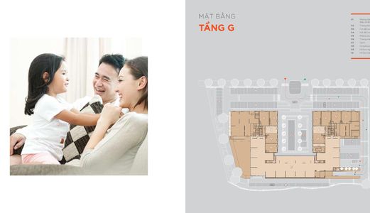 Cháy Hàng Căn Hộ Tiêu Chuẩn Đức Đầu Tiên Tại Vn Giá Chỉ 1Tỷ Lh 0909505084