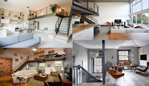 Office - Tel Mô Hình Kinh Doanh Mới - Lancaster Lincoln