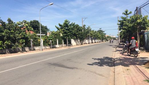 Tp Đà Lạt: Đất Nền Tại Tp