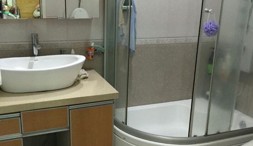 Hot Hot Cần Bán Căn Hộ Chung Tư Ct4 Trung Văn Đẹp Như Tranh, Giá Cực Shock