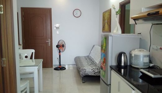 Bán Căn Hộ Mường Thanh Viễn Triều View Biển, Giá Chênh Thấp. Giá 968.2Tr   Lh:0932049535