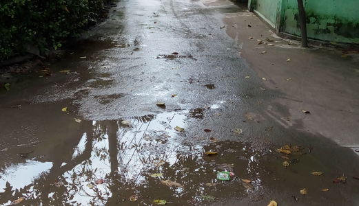 Đất Nền Thành Phố Biên Hòa