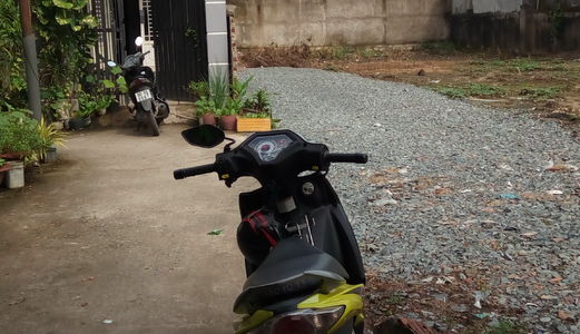 Đất Nền Thành Phố Biên Hòa
