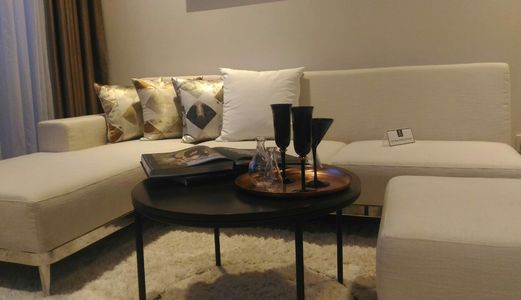 Offictel Giá Tốt Nhất Q4 Chỉ 1.9Tỷ, Sinh Lợi Ổn Định 10%/năm