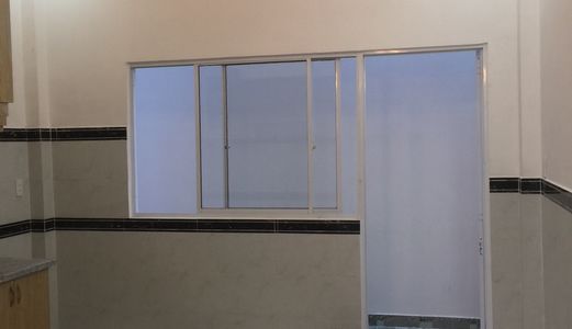 Bán Nhà Mới Xây Hẻm 1982 Huỳnh Tấn Phát, Dt 4X13.5M, 1T2L, 4Pn, 3Wc, Giá 2.45 Tỷ