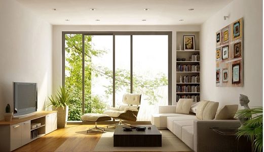 Suất Ngoại Bán Gấp Ch Giá Siêu Tốt Siêu Hiếm 1,6 Tỷ Căn View 2 Mặt Sông	