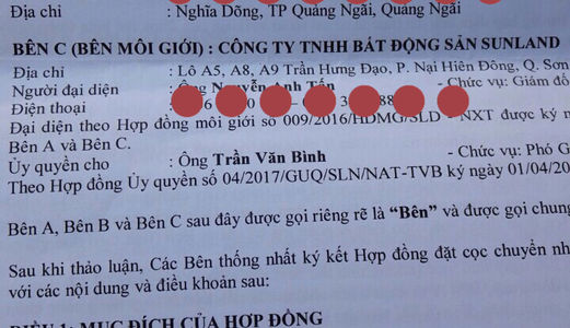 Bán Đất Đường 10,5M Nam Hoà Xuân Cẩm Lệ Đà Nẵng Gần Trường Học Giá Đầu Tư