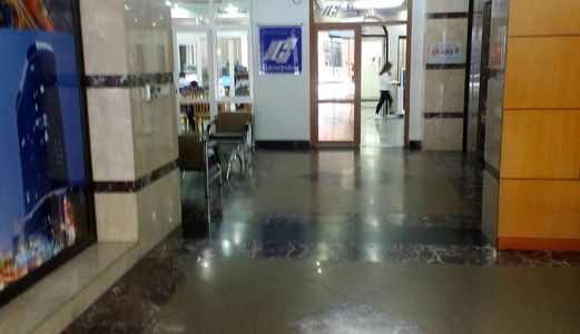 Bán Nhà Mặt Phố Phùng Hưng 420M, 9 Tầng, Mt 10M, 191 Tỷ.