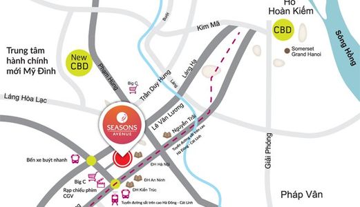 Nhân Dịp Bàn Giao Tòa S1 Seasons Anvenue Ck Lên Đến Hơn 200Tr, Bốc Thăm Ô Tô Honda City