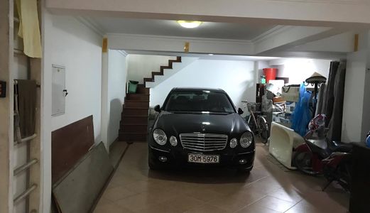 Đẳng Cấp Thanh Xuân, Phân Lô Vip – Kinh Doanh – Gara Ô Tô  12.8 Tỷ. Lh: 0981261178.