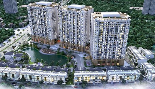 Mở Bán Đợt I Tòa Ct-1B Đẹp Nhất Dự Án Hateco Xuân Phương. Lh: 0986 385 691