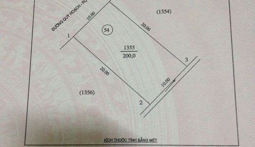 Gia Đình Cần Bán Đất Vinh Tân Tp Vinh Nghệ An