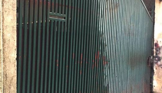 Bán Đất Lạc Long Quân 90M2, Mặt Tiền 4,5M, 67Tr/m2, 2 Mặt Ngõ, Chia 2 Căn