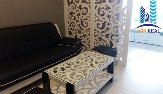 Cho Thuê Căn Hộ Lexington 1 Pn Giá Rẻ 12 Triệu