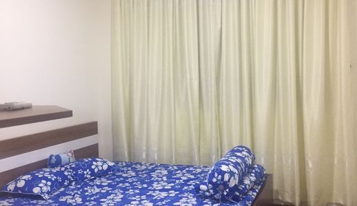 Cho Thuê Căn Hộ The Park Residence 2Pn Full Nội Thất 12Tr/th 01214.388.368