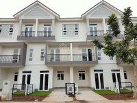 Bán Nhà Ở An Đào D, Dt67M2, Mt 5M, 2 Tầng, Nội Thất Đầy Đủ . Lh 01666674678