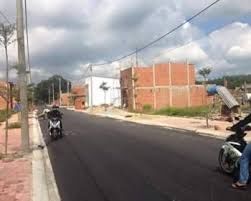 Đất Sổ Hồng, Chính Chủ Đường Số 10-Hiệp Bình Phước