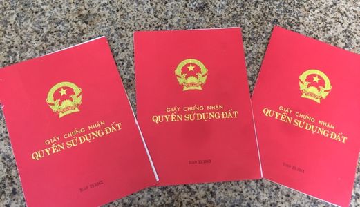 Bán Gấp 3 Lô Liền Kề Mt Đường 30M Trịnh Đình Thảo Gần Nguyễn Hữu Thọ 