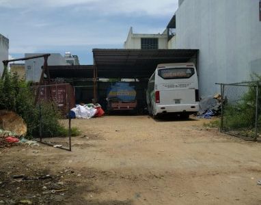 Bán Gấp 3 Lô Liền Kề Mt Đường 30M Trịnh Đình Thảo Gần Nguyễn Hữu Thọ 