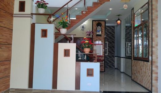 Nhà Bán Đường Lê Đình Cẩn, 3 Tấm Mới Với Dt 4X12M, Q.bình Tân